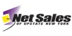 netsalesp netsalesp