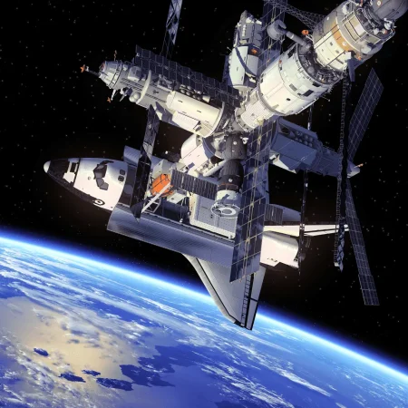 space1p space1p