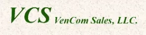 vencomp vencomp