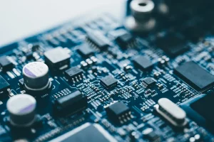 electrical pcb