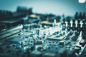 electrical pcb