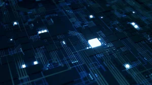 electrical pcb