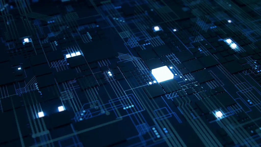 electrical pcb